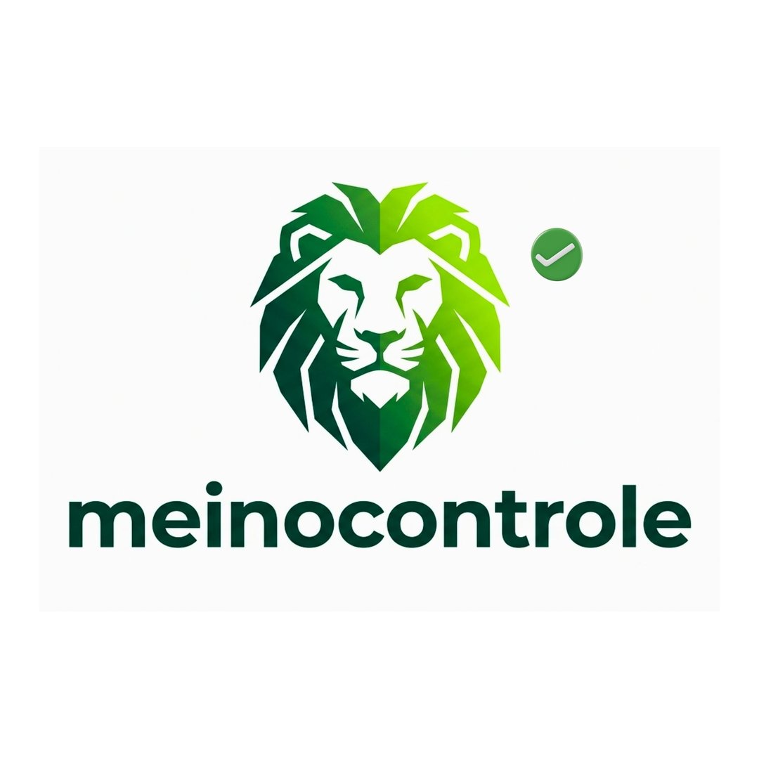 MEI no Controle